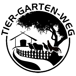 TIER-GARTEN-WEG UG (haftungsbeschränkt)
